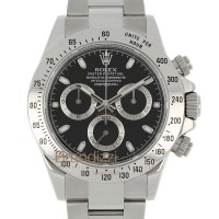 Rolex Daytona Ref. 116520 APH