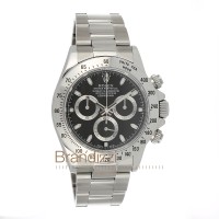 Rolex Daytona Ref. 116520 APH