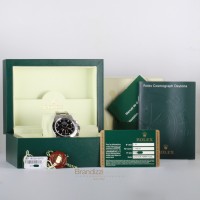 Rolex Daytona Ref. 116520 APH