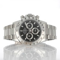 Rolex Daytona Ref. 116520 APH