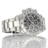 Rolex Daytona Ref. 116520 Slim Hands