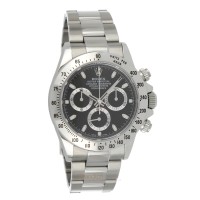 Rolex Daytona Ref. 116520 Chromalight