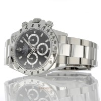 Rolex Daytona Ref. 116520 Chromalight