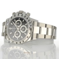 Rolex Daytona Ref. 116520 Chromalight APH