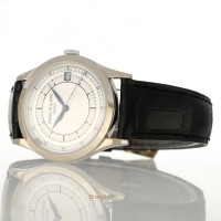 Patek Philippe Calatrava Ref. 5296G-001