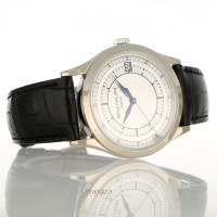 Patek Philippe Calatrava Ref. 5296G-001