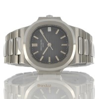 Patek Philippe Nautilus Ref. 3800